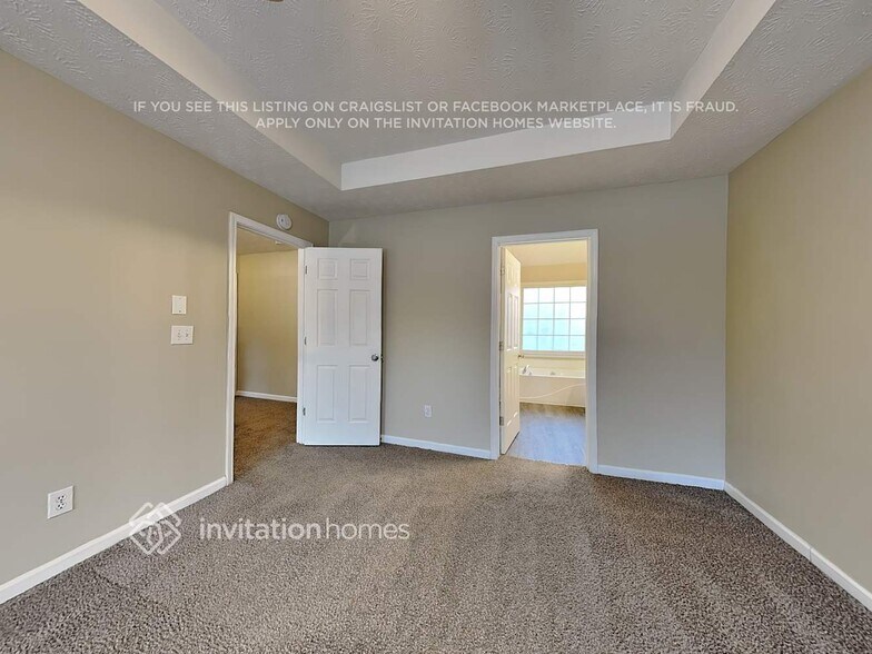 Building Photo - 243 Winter Park Ln