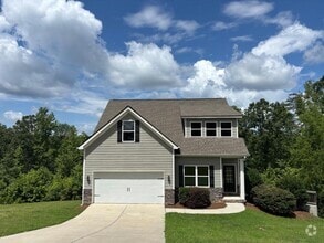 Building Photo - 5885 Ridgedale Ct