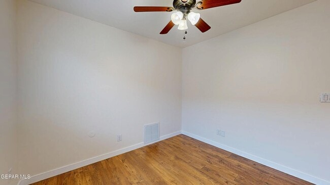 Building Photo - 4620 Joseph Rodriguez Dr