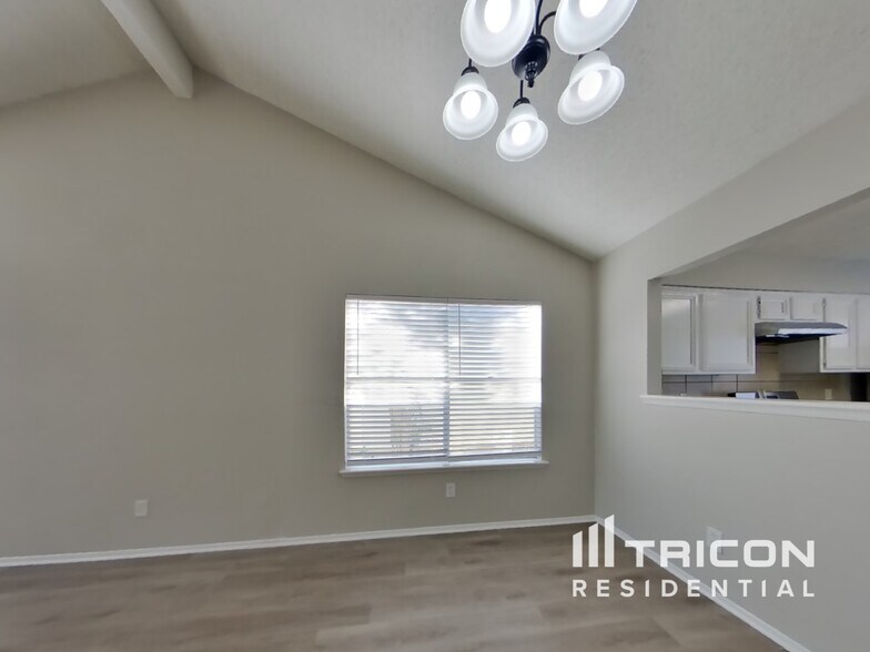 Building Photo - 11318 Bayou Pl Ln