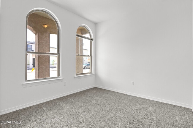 Building Photo - 14329 Bill Lazor Pkwy