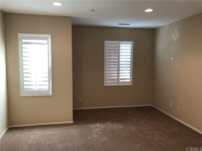 Building Photo - 3358 Via Trentino