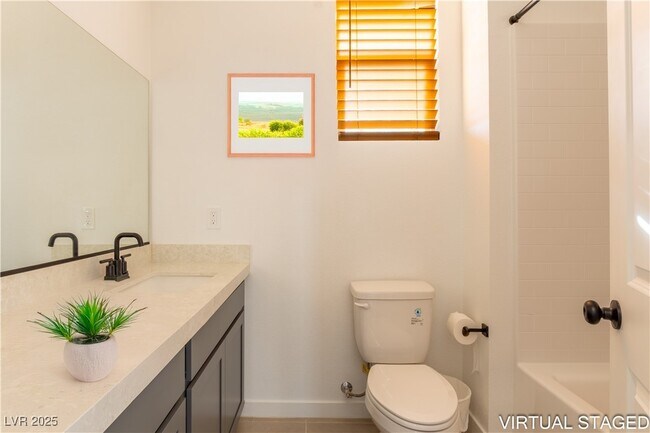 Building Photo - 188 Vanhoy Ave