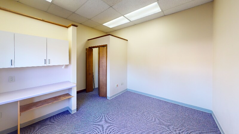 Building Photo - 3840 10th St