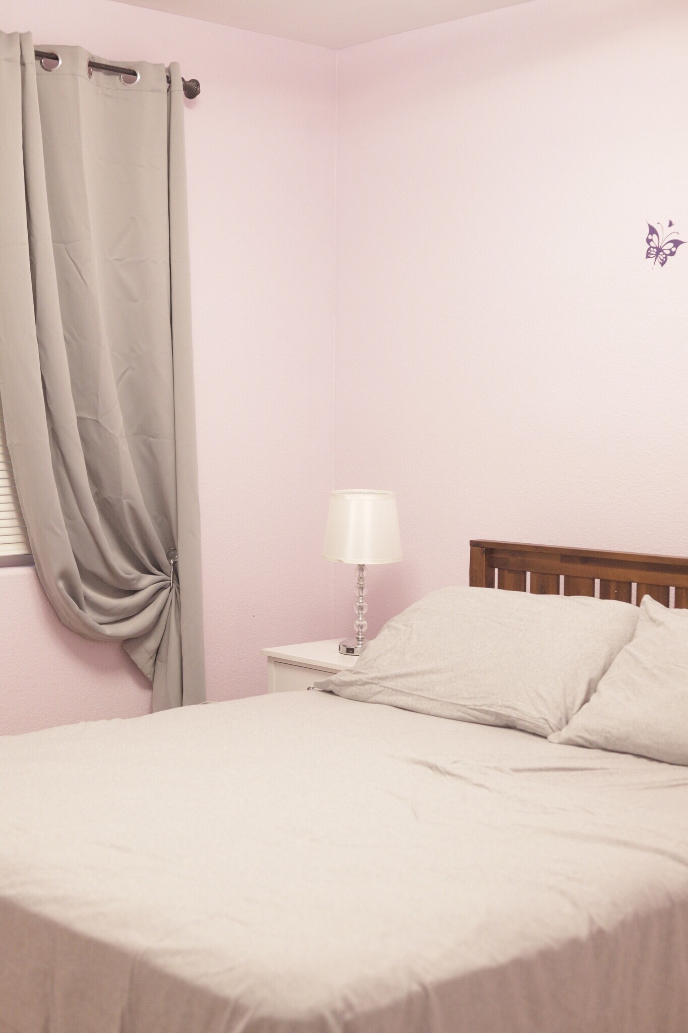 Building Photo - 4521 Palm Mesa Dr