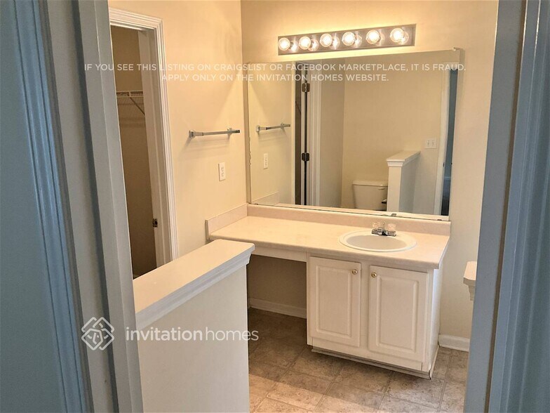 Building Photo - 1680 Callaway Loop