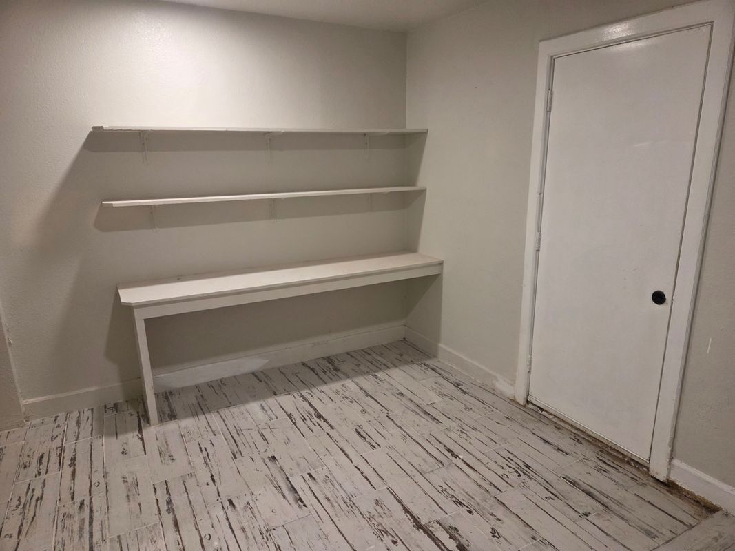 Building Photo - 3807 Sailfish Ln