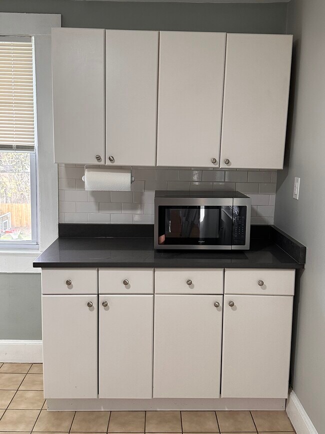 Kitchen 3 - 229 Walnut St