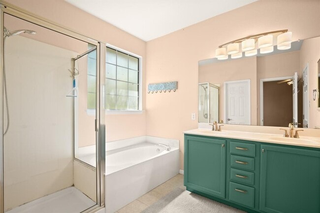 Building Photo - 8518 Cahill Dr