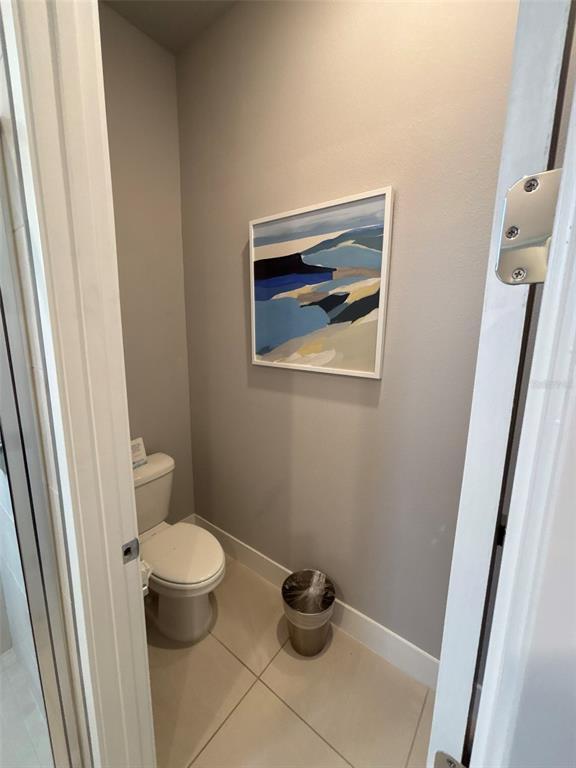 Building Photo - 7740 Sandy Ridge Dr