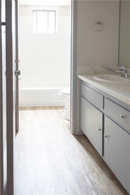 Building Photo - 1239 Foothill Blvd