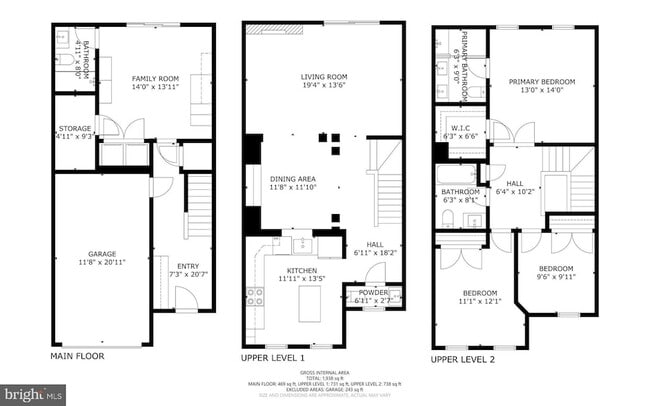 Building Photo - 12087 Edgemere Cir