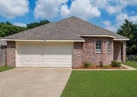 Building Photo - 109 Brockway Dr