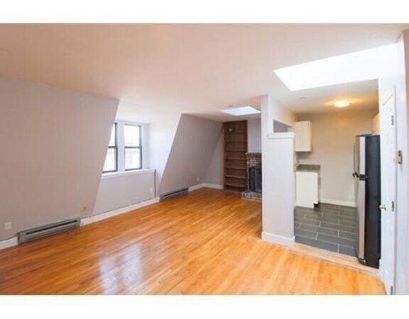 Building Photo - 471 Massachusetts Ave