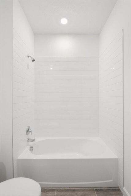 Building Photo - 3526 Angler Dr