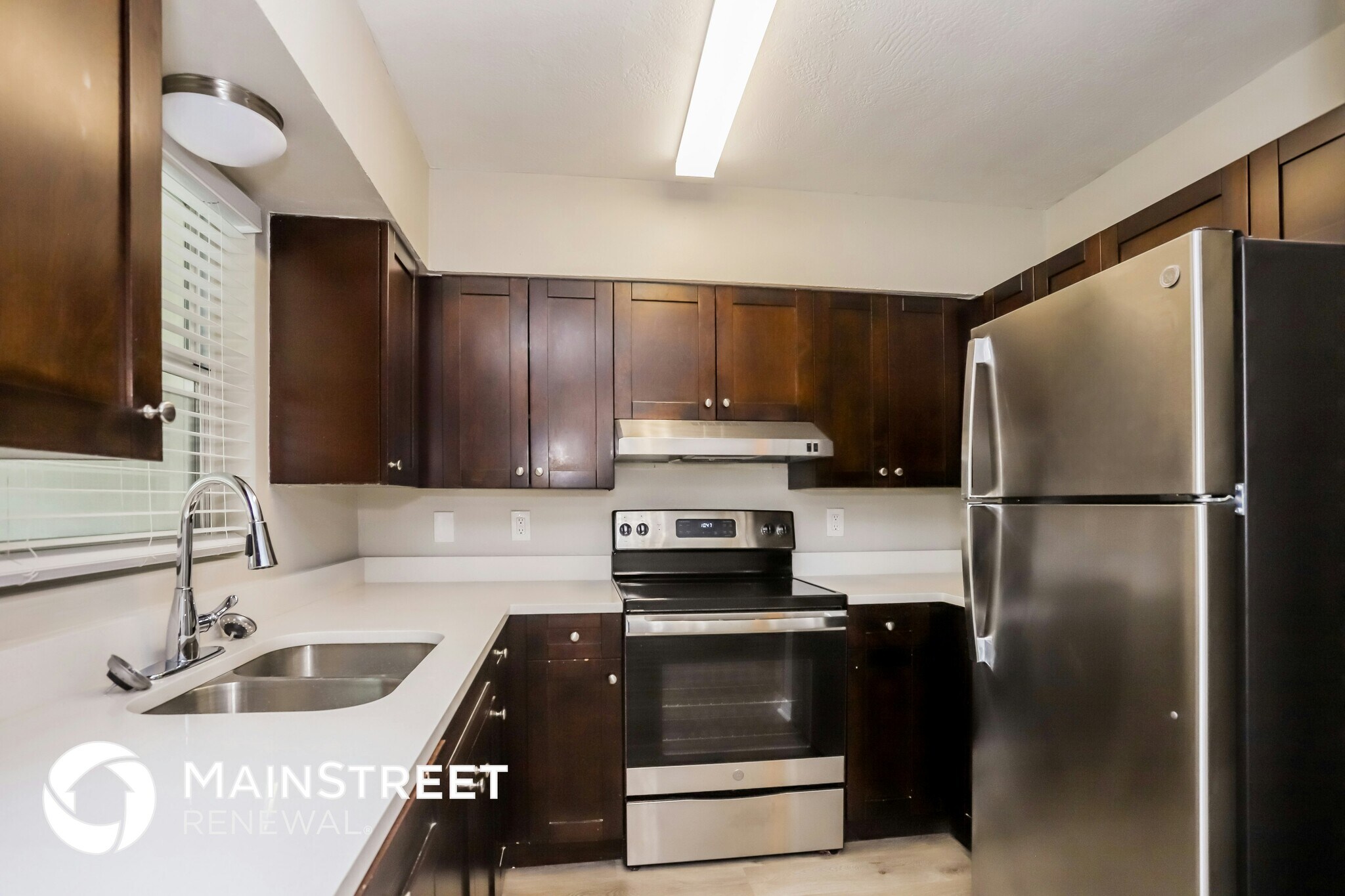 Building Photo - 8765 56th St