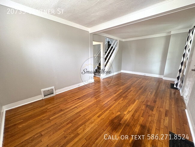 Building Photo - 20735 Gentner St