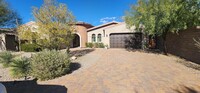 Building Photo - 7271 Crooked Creek Ct
