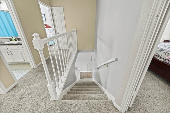 Building Photo - 14434 Old Tybee Rd