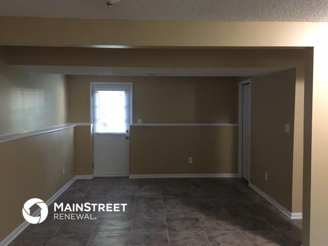 Building Photo - 8413 Mayerling Dr