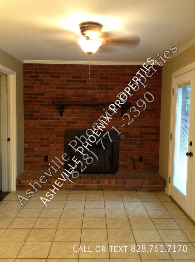 Building Photo - 113 Rock Hill Rd