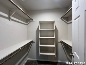 Building Photo - 1516 Lucille St