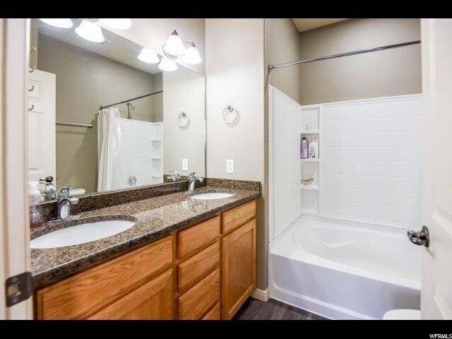 Building Photo - 1616 W 50 N