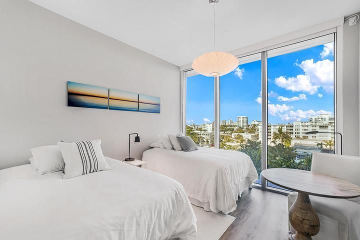 Building Photo - 701 N Fort Lauderdale Beach Blvd