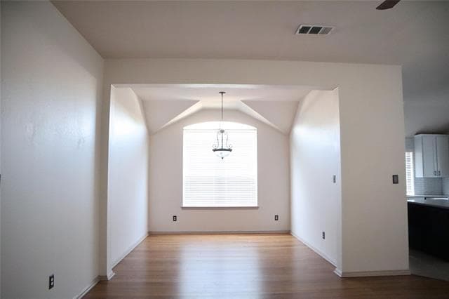 Building Photo - 6510 Valley Forge Dr