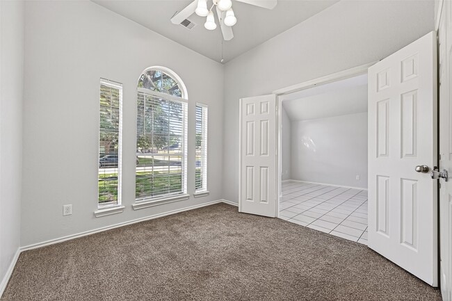 Building Photo - 3314 Zubin Ln