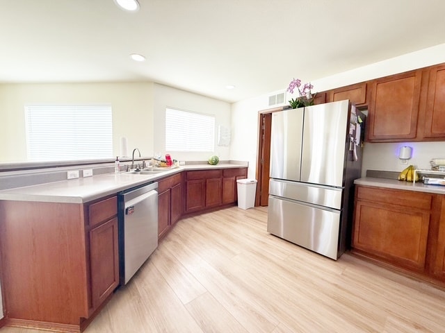 Building Photo - 2217 SW Warbler Way