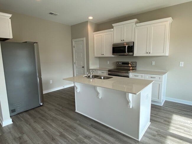 Building Photo - Home for Rent in Cullman, AL… Available to View Now!!!