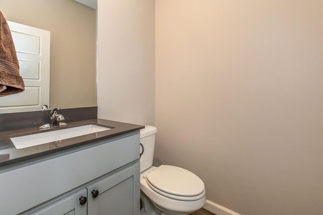 Building Photo - 7708 Westhall Pl
