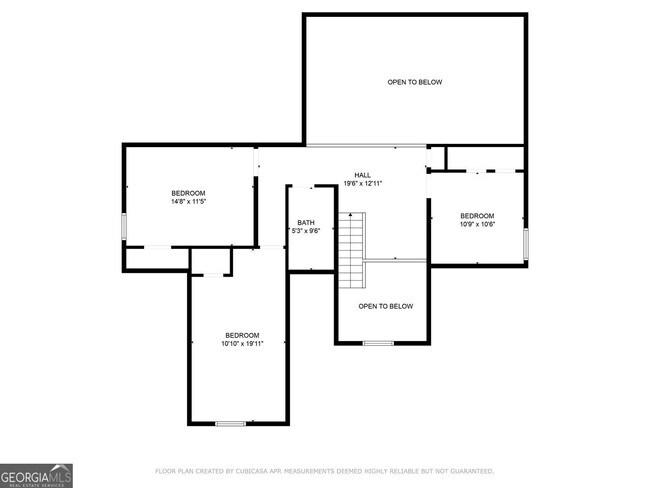 Building Photo - 2241 Line Dr