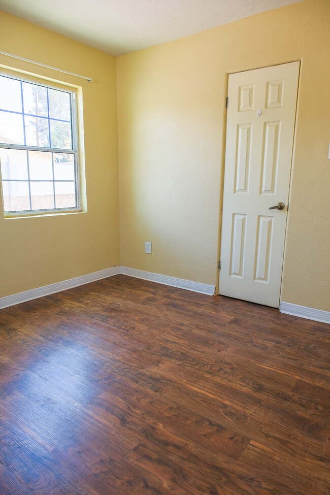 Building Photo - 8326 Verde Cir