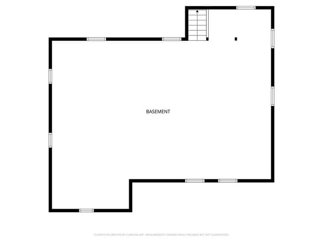 Building Photo - 250 Gillespie Dr NE