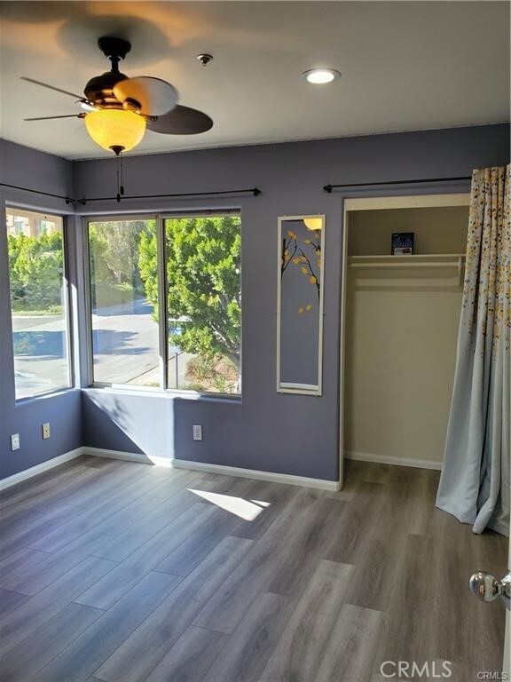 Building Photo - 1904 Caminito De La Luna