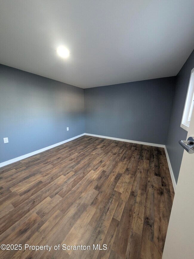 Building Photo - 1753 McDonough Ave