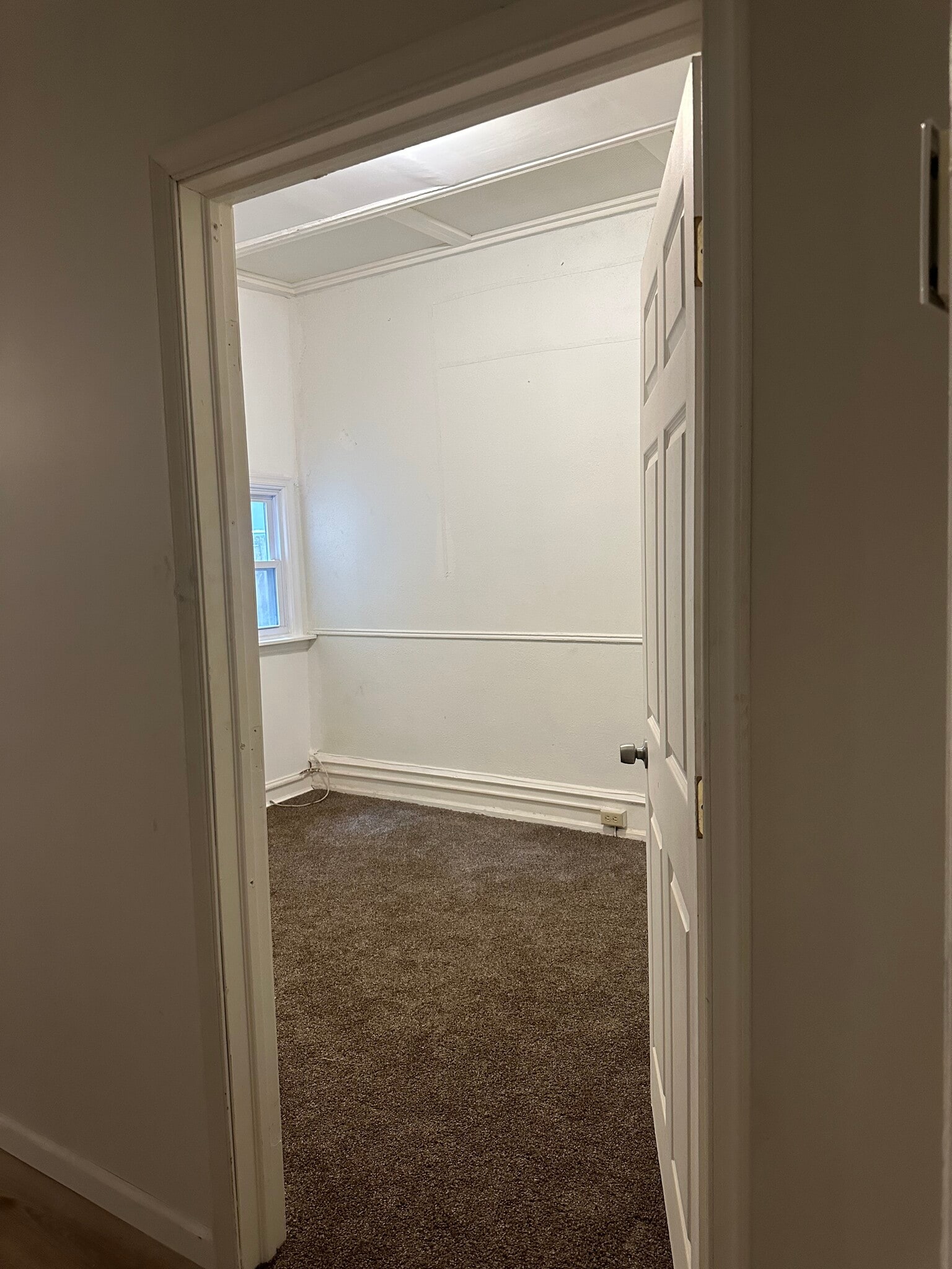 Building Photo - 3719 N 15th St