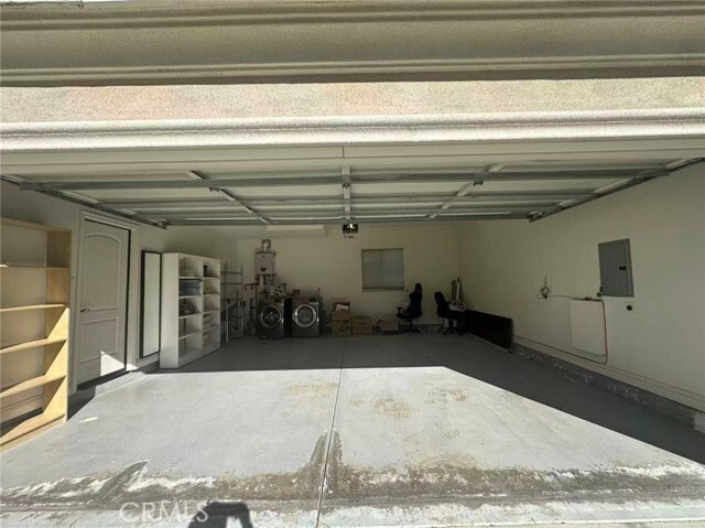 Building Photo - 58 S Altadena Dr