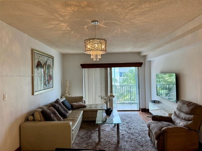 Building Photo - 201 180th Dr