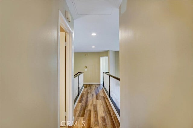 Building Photo - 23985 Nicole Way