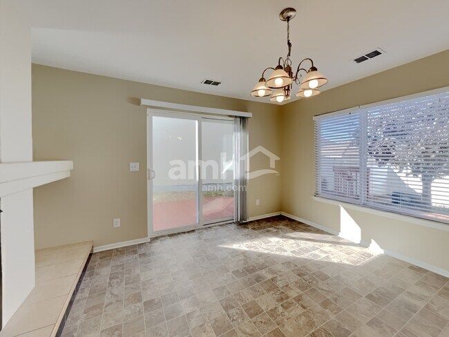 Building Photo - 19459 E 50th Dr