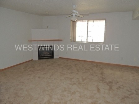 Building Photo - Sublease Available July 1st