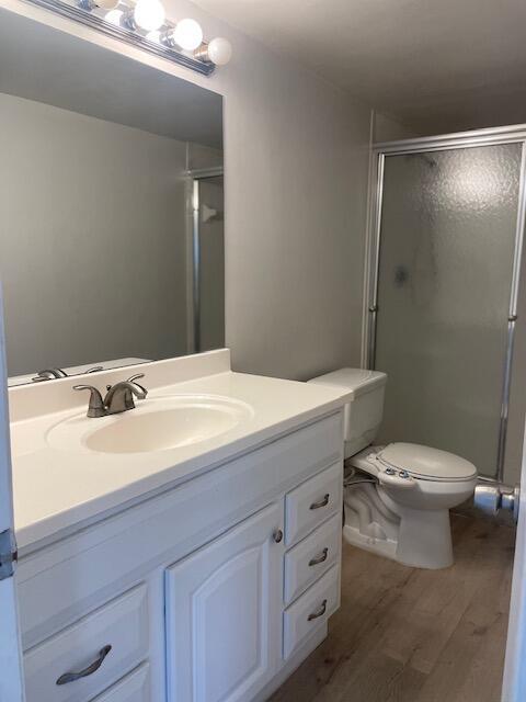 Building Photo - 3312 Spanish Wells Dr