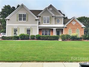 Primary Photo - 11106 Knight Castle Dr