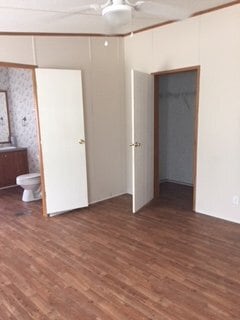 Building Photo - 40 NC-742