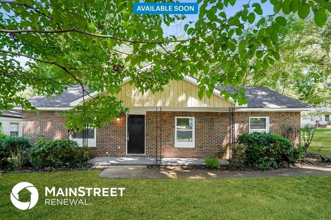 Primary Photo - 2114 29th Ave
