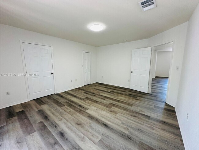 Building Photo - 5705 NW 109th Ave