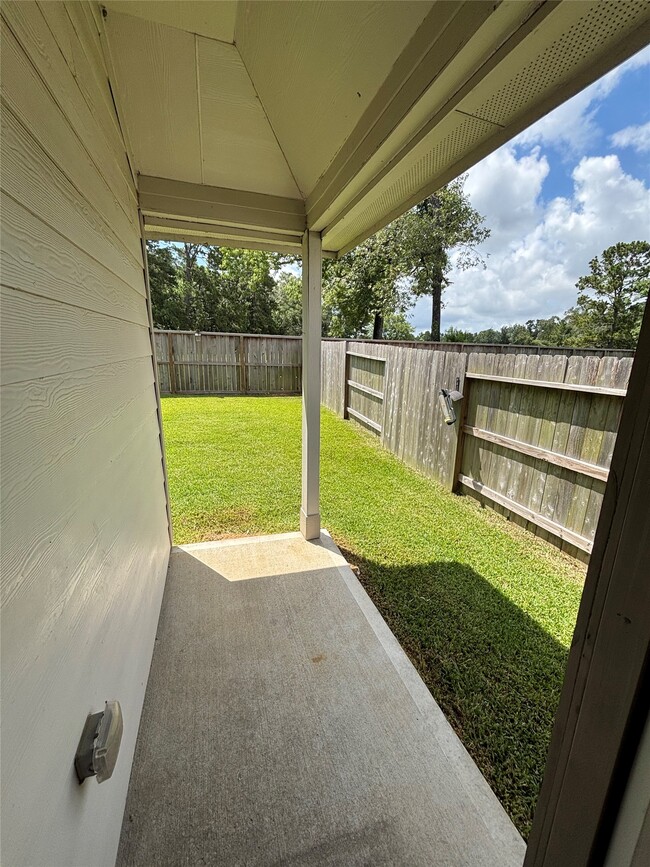Building Photo - 1739 Sahara Dr